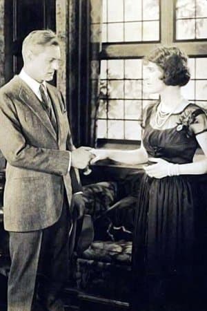 Children of the Whirlwind streaming