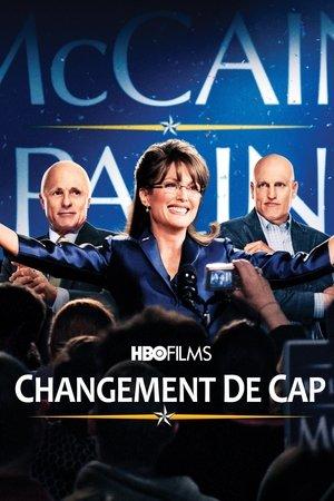 Game Change streaming