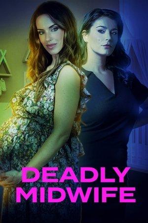 Deadly Midwife streaming