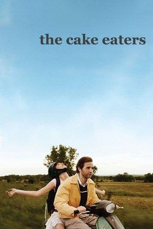 The Cake Eaters streaming