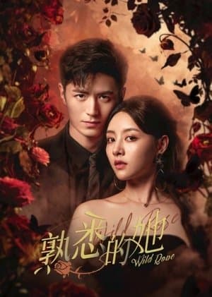熟悉的她 streaming