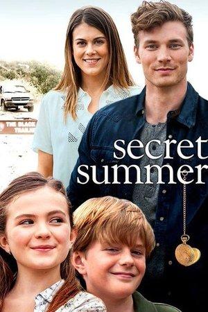 Secret Summer streaming