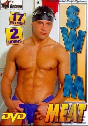 Swim Meat streaming