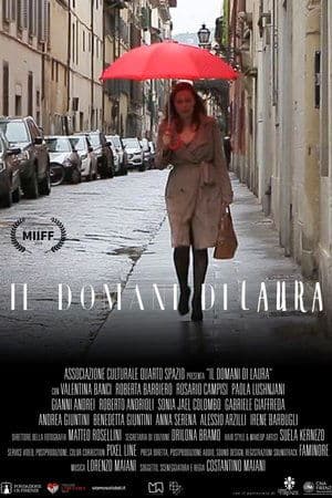 Il domani di Laura streaming