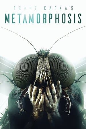 Metamorphosis streaming