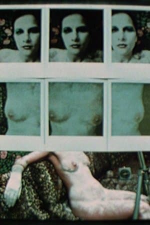 Transformation by Holding Time (Artist with Muse) streaming