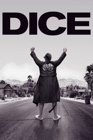 Dice streaming