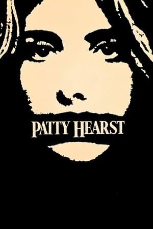 Patty Hearst streaming