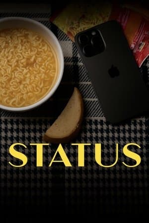 Status streaming