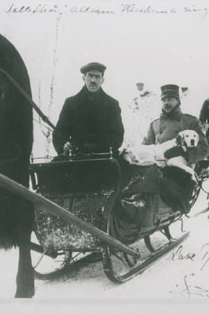 När larmklockan ljuder streaming