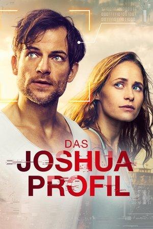 Das Joshua-Profil streaming