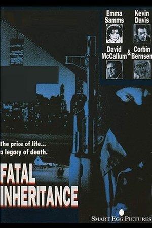 Fatal Inheritance streaming