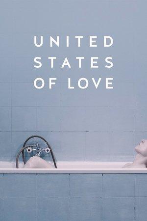 United States of Love streaming