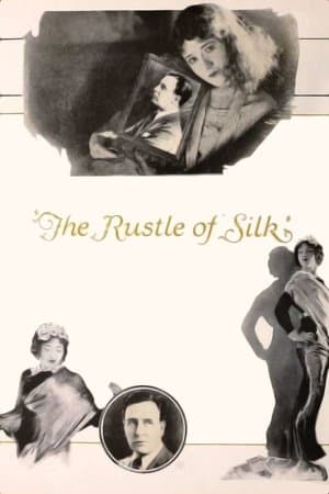 The Rustle of Silk streaming