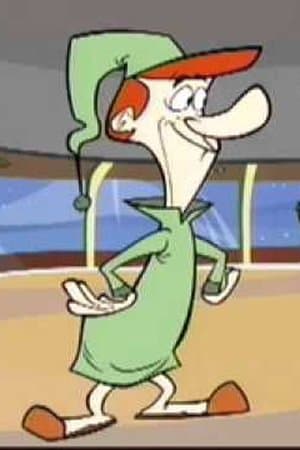 The Jetsons: Father and Son Day streaming