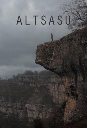Altsasu streaming