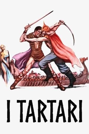 Les Tartares streaming
