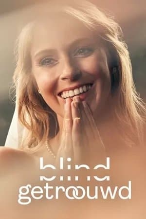 Blind Getrouwd streaming
