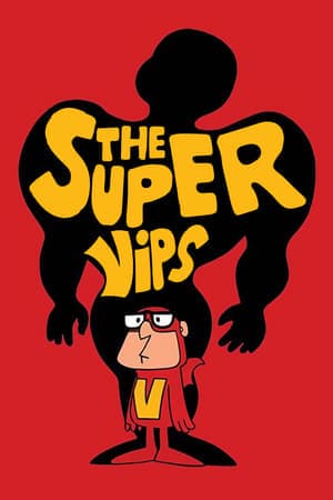 The SuperVips streaming
