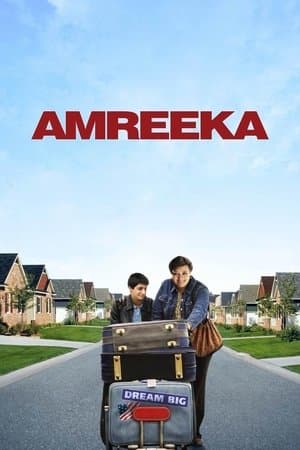 Amerrika streaming