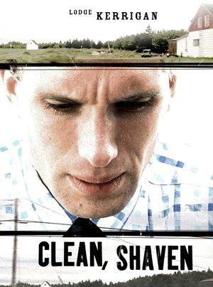 Clean, Shaven streaming