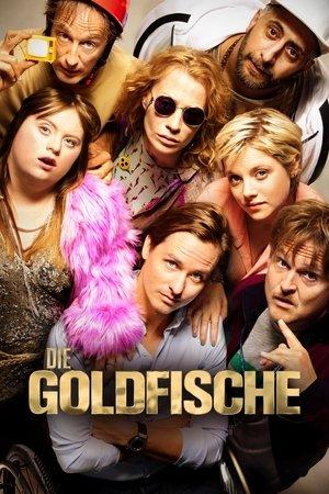 Die Goldfische streaming