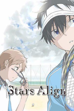 Stars Align streaming