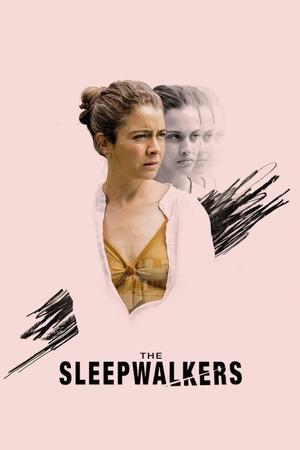 The Sleepwalkers streaming