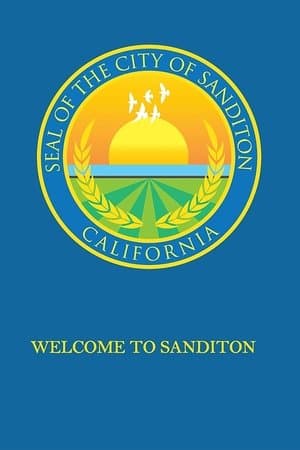 Welcome To Sanditon streaming