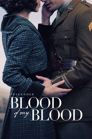 Outlander: Blood of My Blood streaming