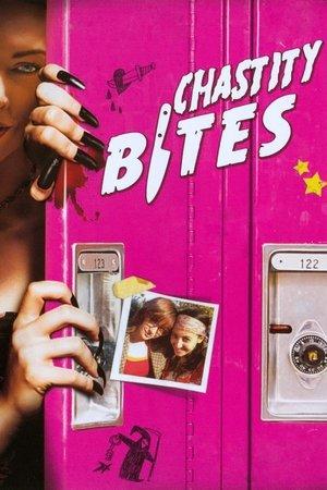 Chastity Bites streaming