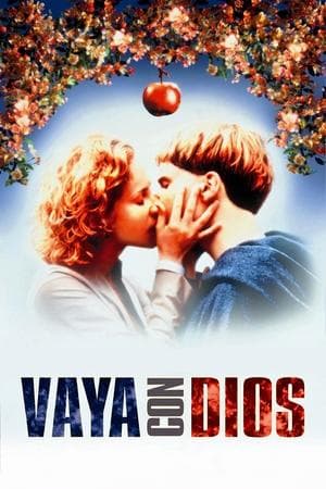 Vaya con Dios streaming