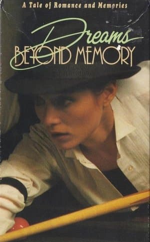 Dreams Beyond Memory streaming