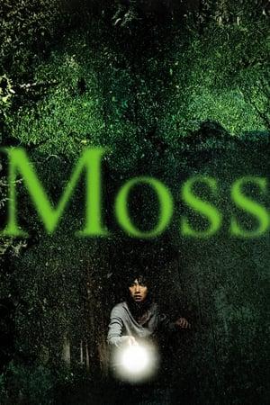 Moss streaming