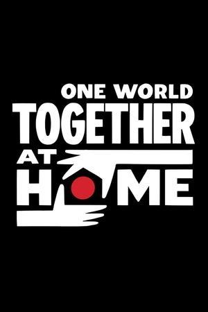 One World: Together at Home streaming