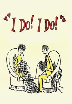 I Do! I Do! streaming