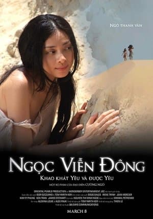 Ngọc Viễn Đông streaming
