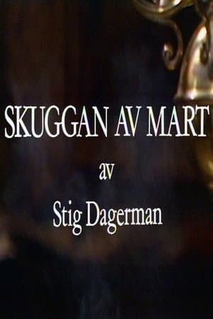 Skuggan av Mart streaming