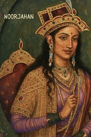 Noorjahan streaming
