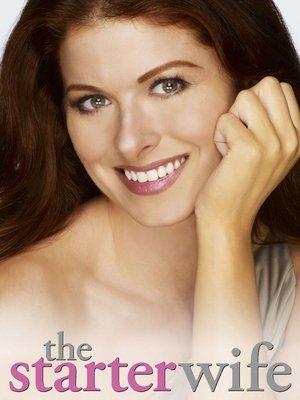 The Starter Wife streaming