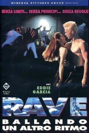 Rave, Dancing to a Different Beat streaming