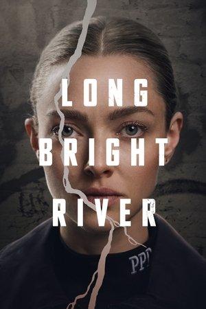 Long Bright River streaming