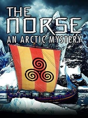 The Norse: An Arctic Mystery streaming