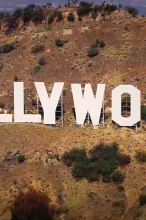 Hollywood Business streaming