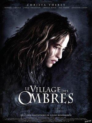 The Village of Shadows streaming