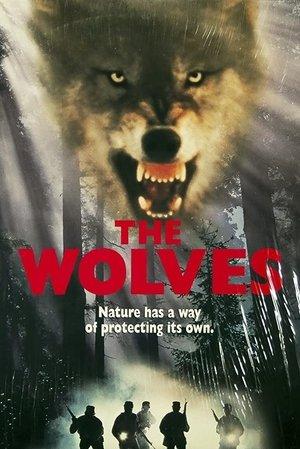 The Wolves streaming