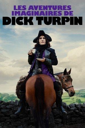 Les Aventures imaginaires de Dick Turpin streaming