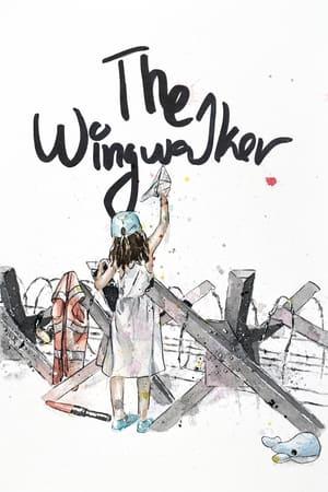 The Wingwalker streaming
