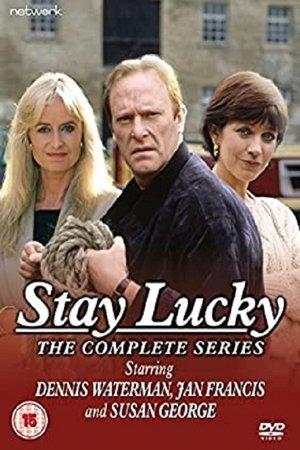 Stay Lucky streaming