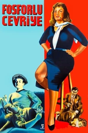 Radiant Cevriye streaming